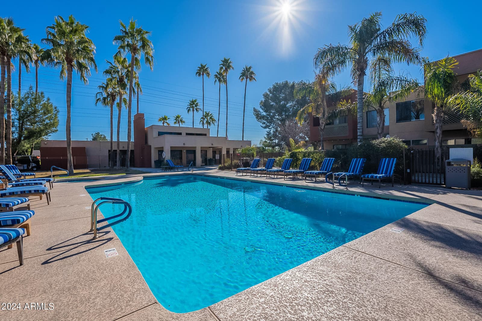 3500 N HAYDEN Road 1005, Scottsdale, AZ 85251 — photo 88 of 102