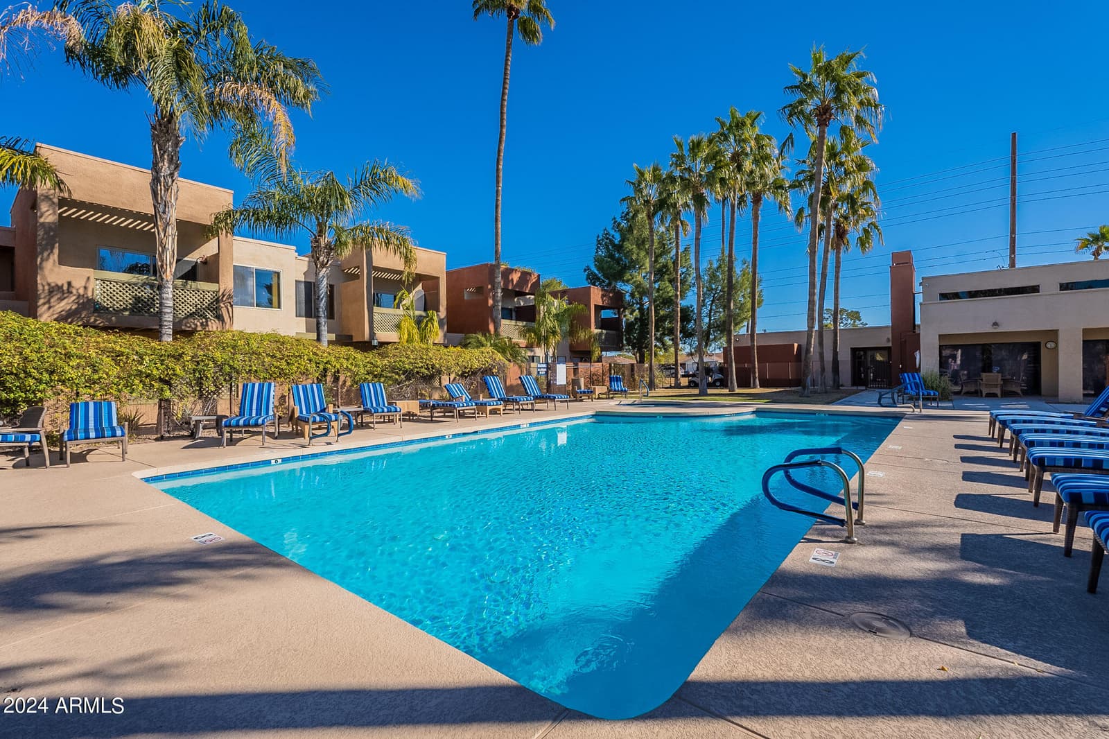 3500 N HAYDEN Road 1005, Scottsdale, AZ 85251 — photo 89 of 102