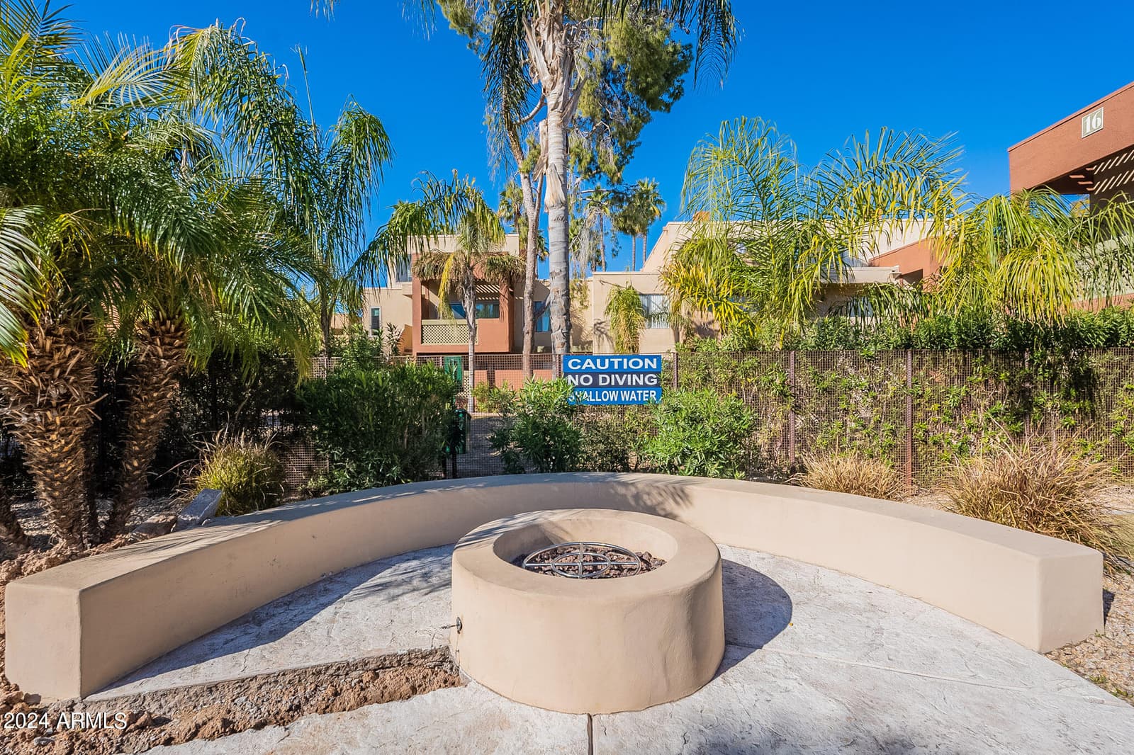 3500 N HAYDEN Road 1005, Scottsdale, AZ 85251 — photo 90 of 102