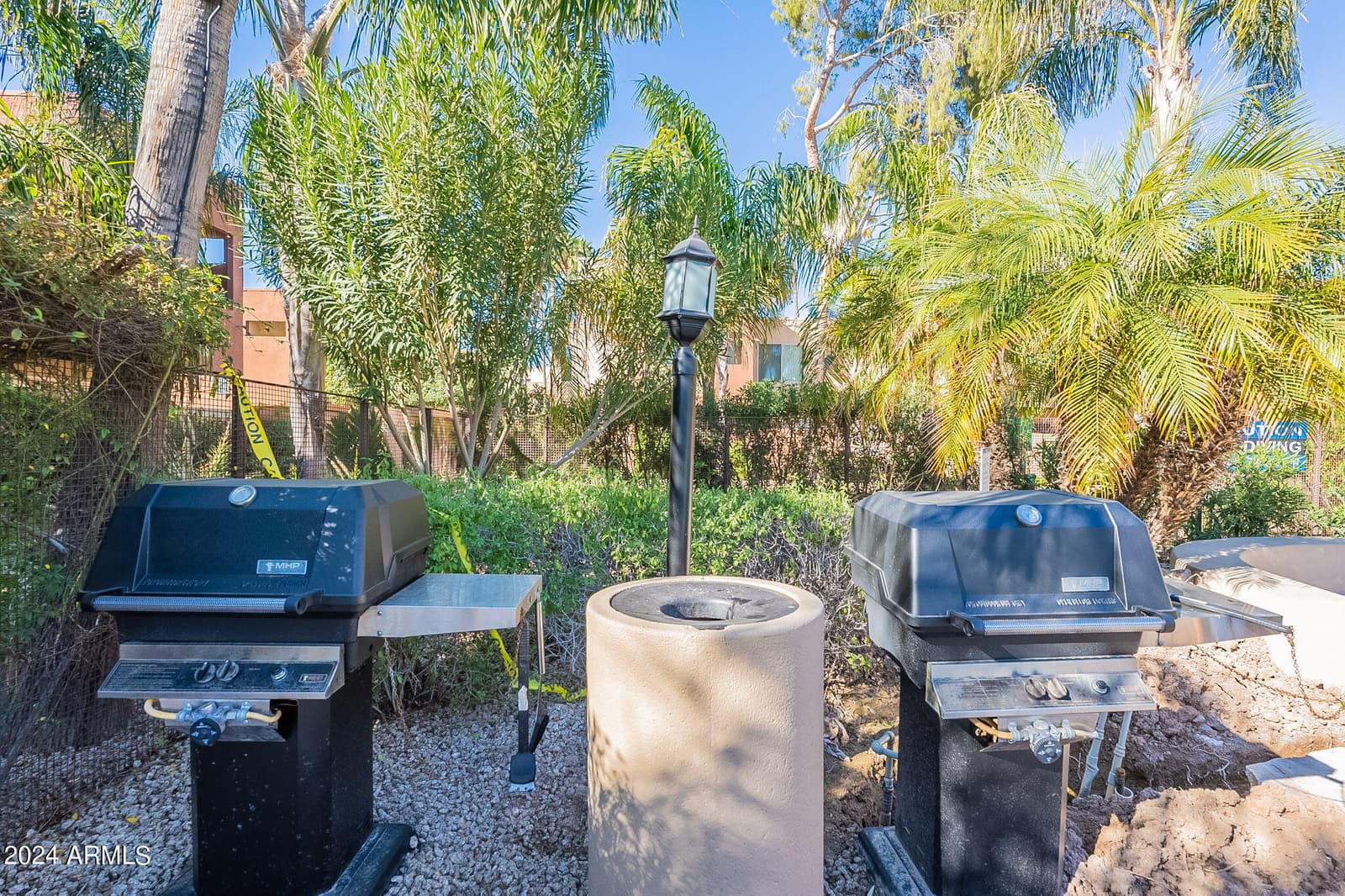 3500 N HAYDEN Road 1005, Scottsdale, AZ 85251 — photo 91 of 102