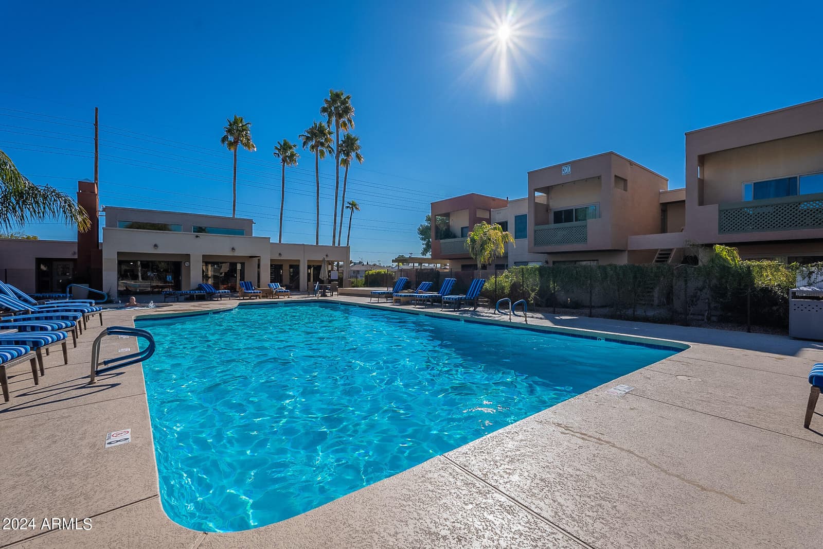 3500 N HAYDEN Road 1005, Scottsdale, AZ 85251 — photo 98 of 102