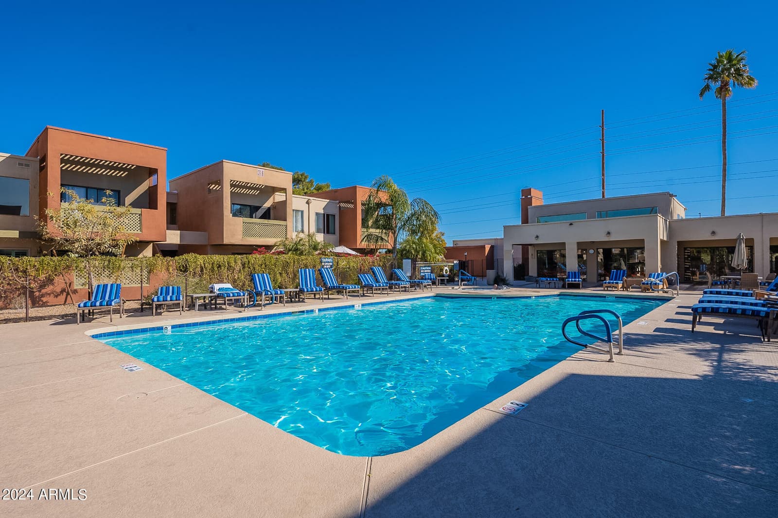 3500 N HAYDEN Road 1005, Scottsdale, AZ 85251 — photo 99 of 102