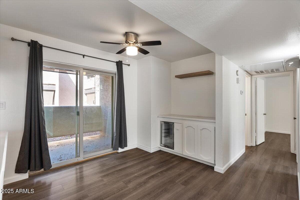5146 E OAK Street 112, Phoenix, AZ 85008 — photo 14 of 34