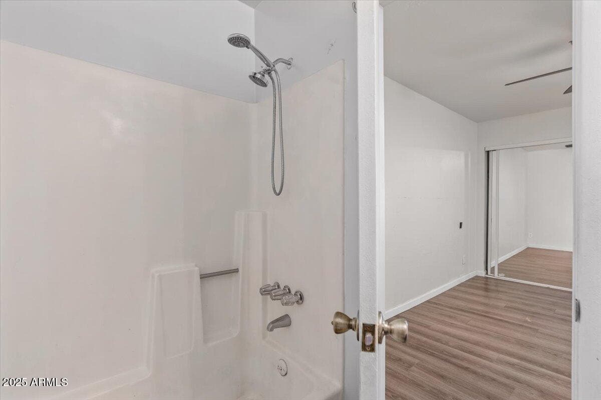 5146 E OAK Street 112, Phoenix, AZ 85008 — photo 26 of 34
