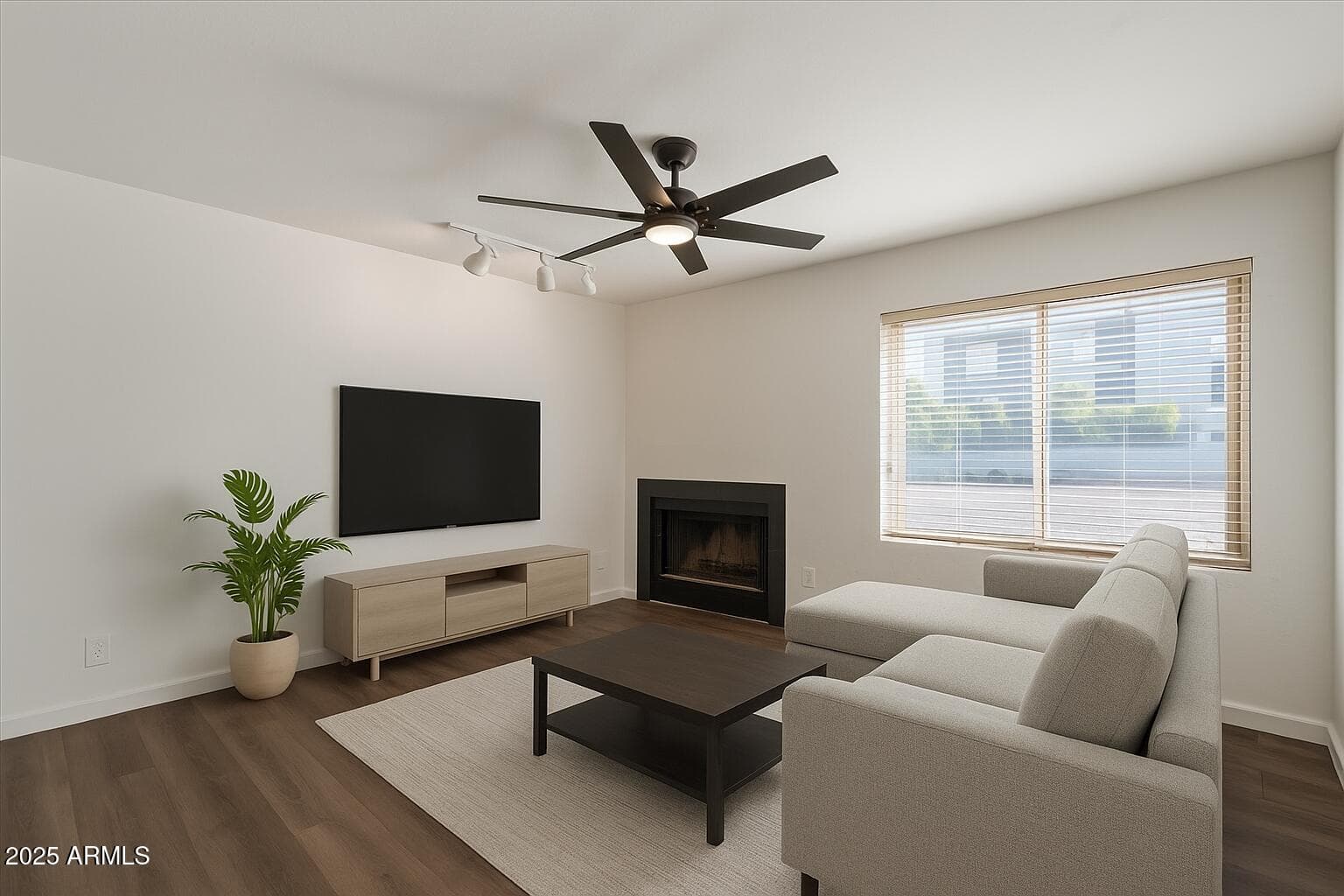 5146 E OAK Street 112, Phoenix, AZ 85008 — photo 10 of 34