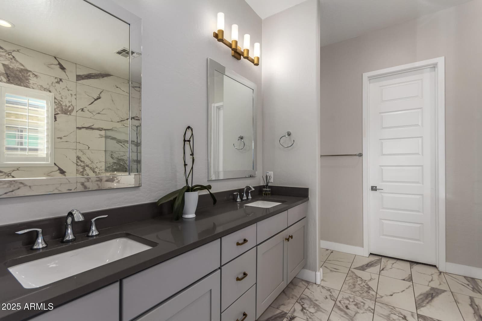 4318 S REDCLIFFE Drive, Gilbert, AZ 85297 — photo 25 of 110