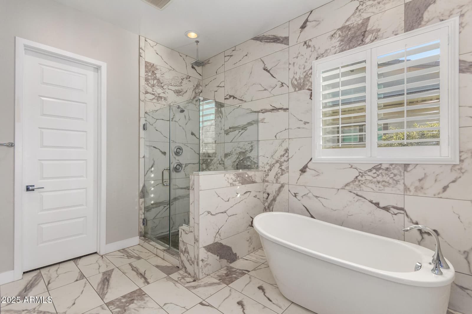 4318 S REDCLIFFE Drive, Gilbert, AZ 85297 — photo 26 of 110