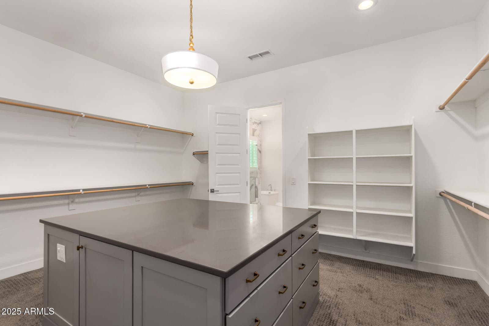 4318 S REDCLIFFE Drive, Gilbert, AZ 85297 — photo 28 of 110