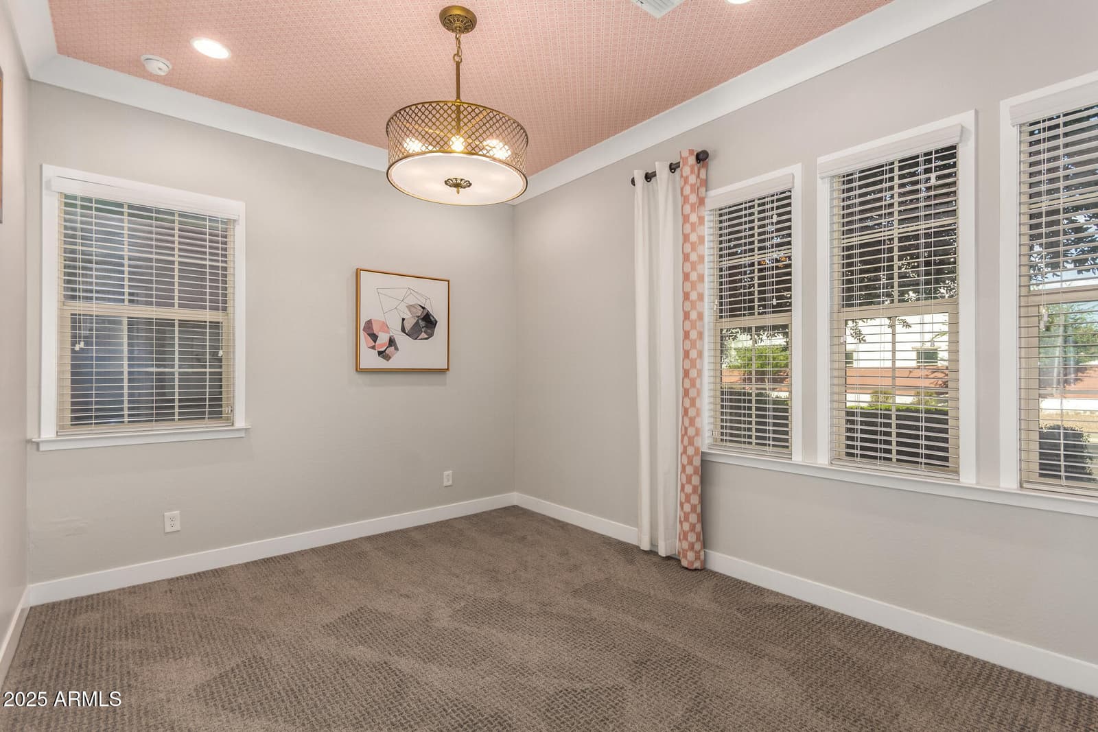 4318 S REDCLIFFE Drive, Gilbert, AZ 85297 — photo 29 of 110