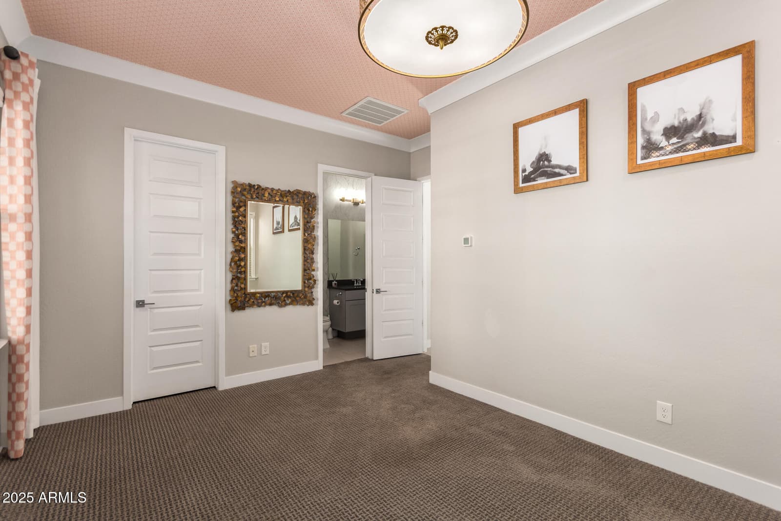 4318 S REDCLIFFE Drive, Gilbert, AZ 85297 — photo 30 of 110