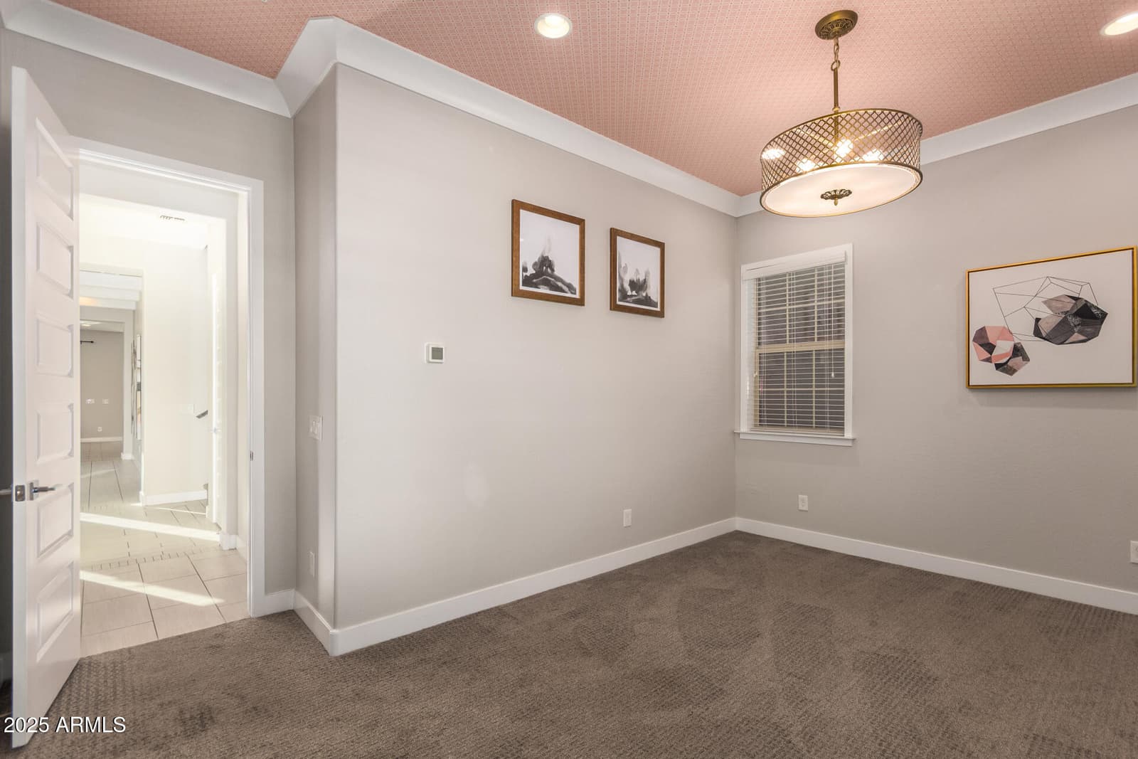 4318 S REDCLIFFE Drive, Gilbert, AZ 85297 — photo 31 of 110