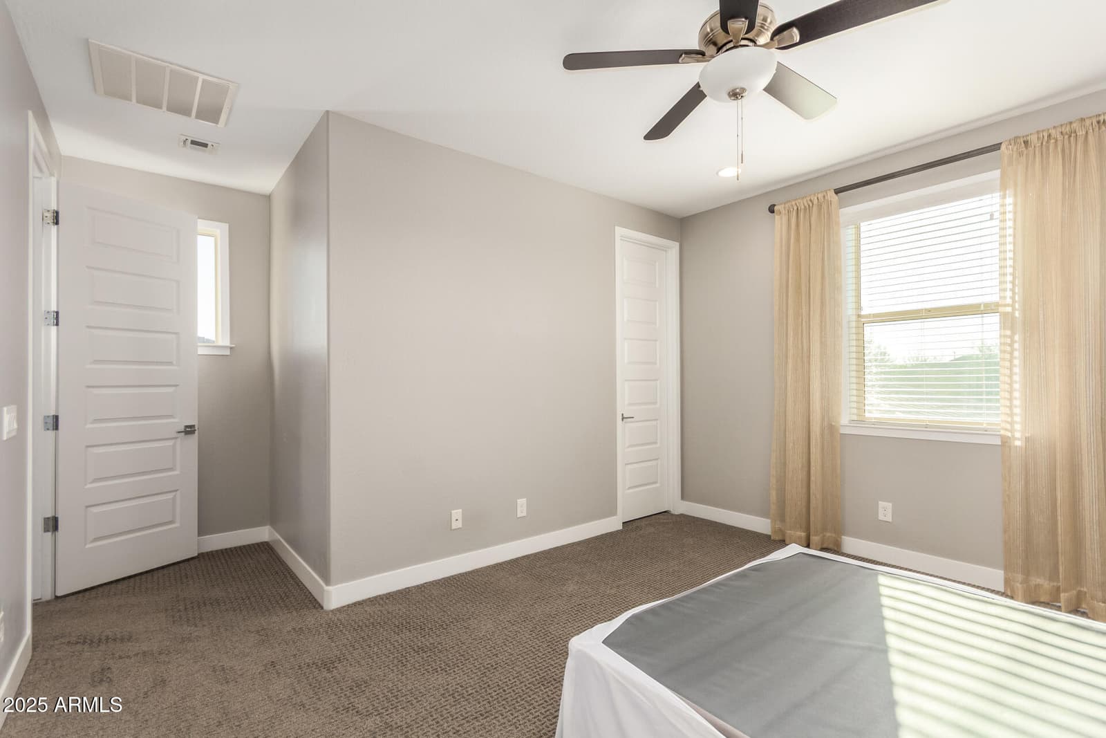 4318 S REDCLIFFE Drive, Gilbert, AZ 85297 — photo 35 of 110