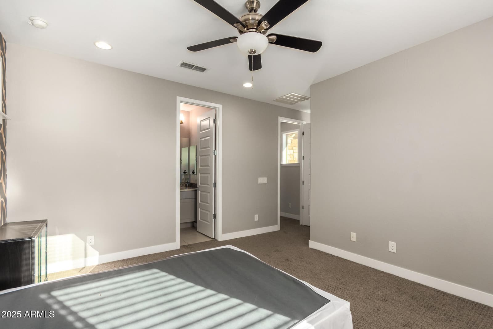 4318 S REDCLIFFE Drive, Gilbert, AZ 85297 — photo 36 of 110