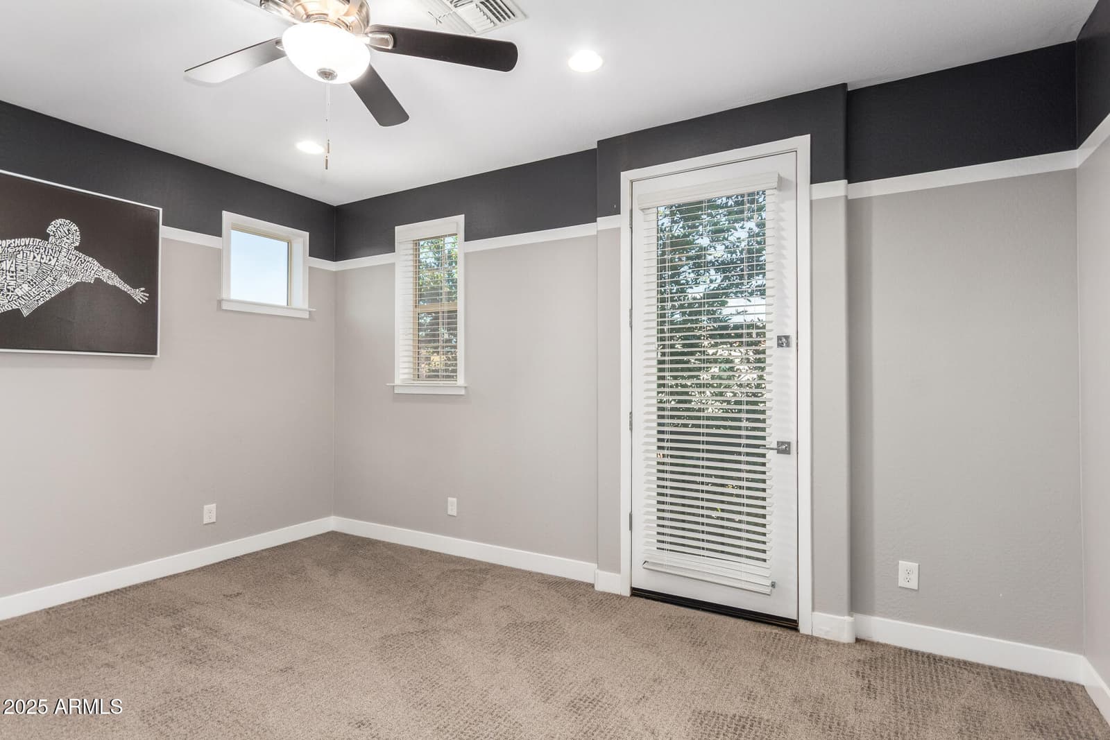 4318 S REDCLIFFE Drive, Gilbert, AZ 85297 — photo 38 of 110