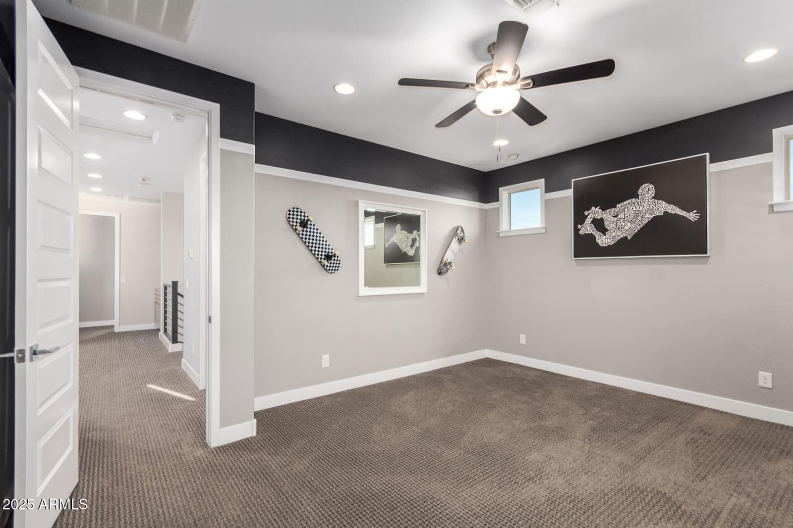 4318 S REDCLIFFE Drive, Gilbert, AZ 85297 — photo 39 of 110