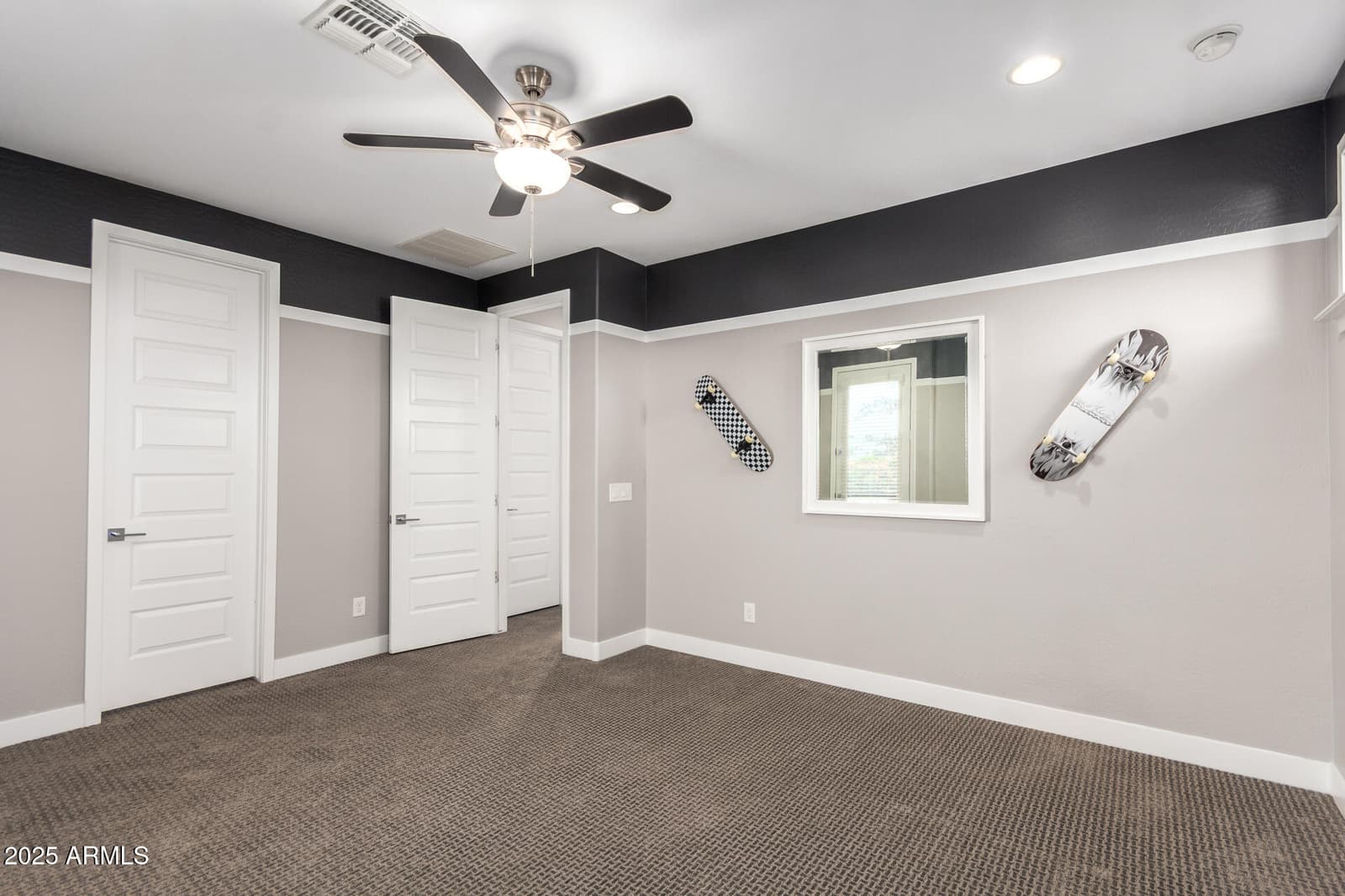 4318 S REDCLIFFE Drive, Gilbert, AZ 85297 — photo 40 of 110