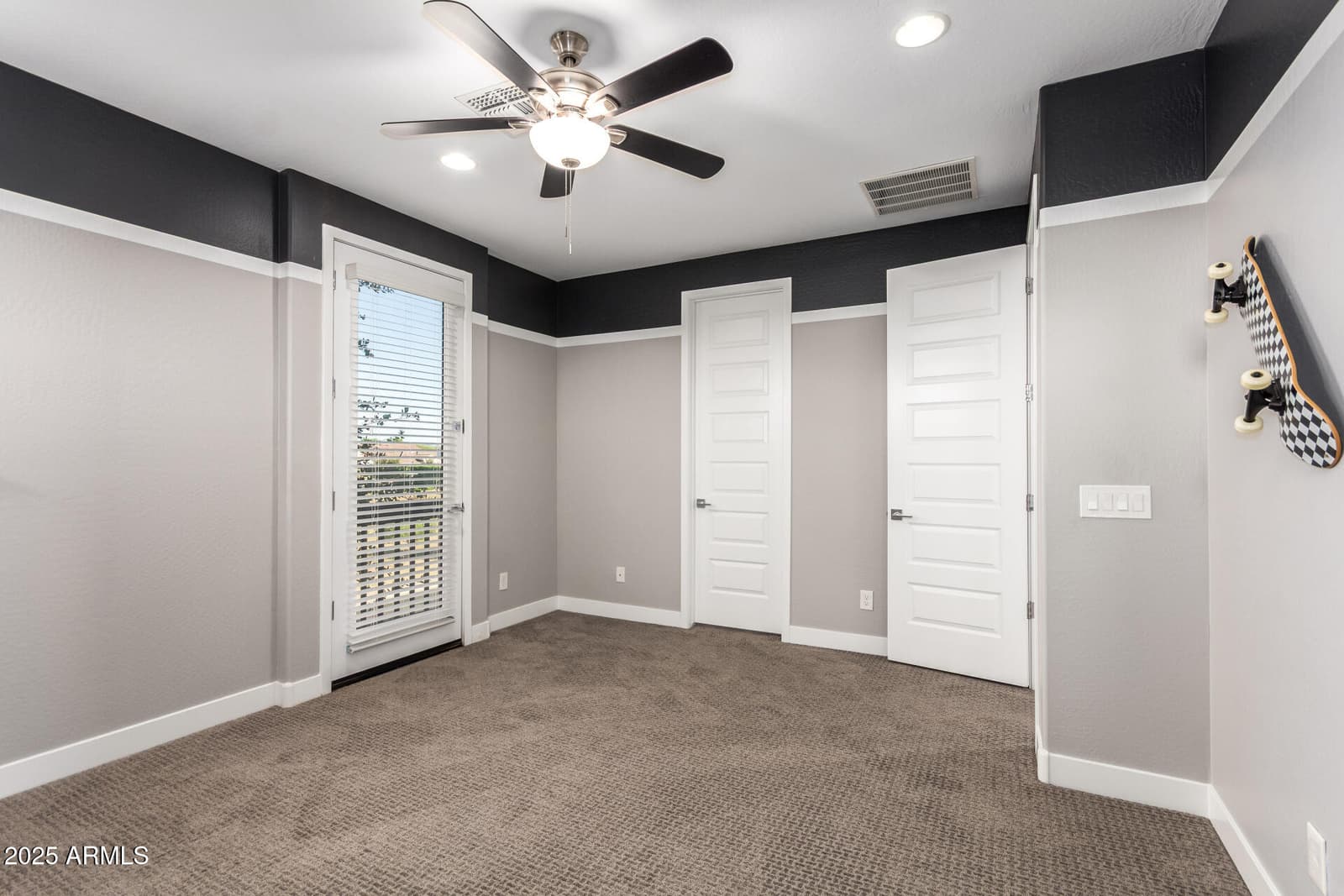 4318 S REDCLIFFE Drive, Gilbert, AZ 85297 — photo 41 of 110