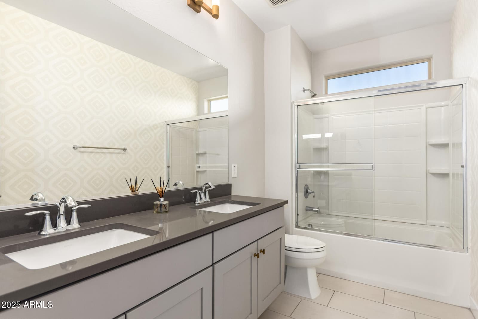 4318 S REDCLIFFE Drive, Gilbert, AZ 85297 — photo 42 of 110
