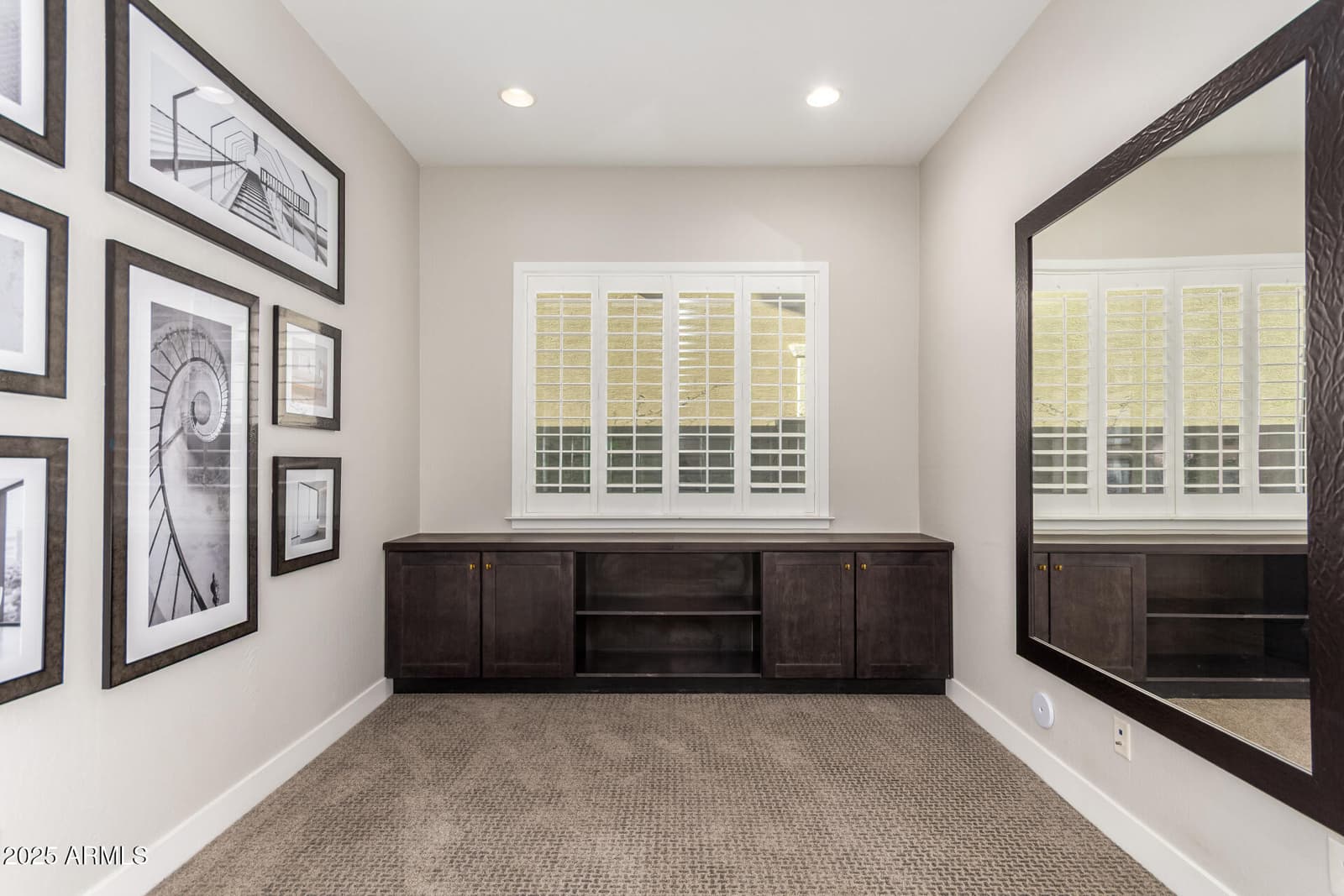 4318 S REDCLIFFE Drive, Gilbert, AZ 85297 — photo 43 of 110