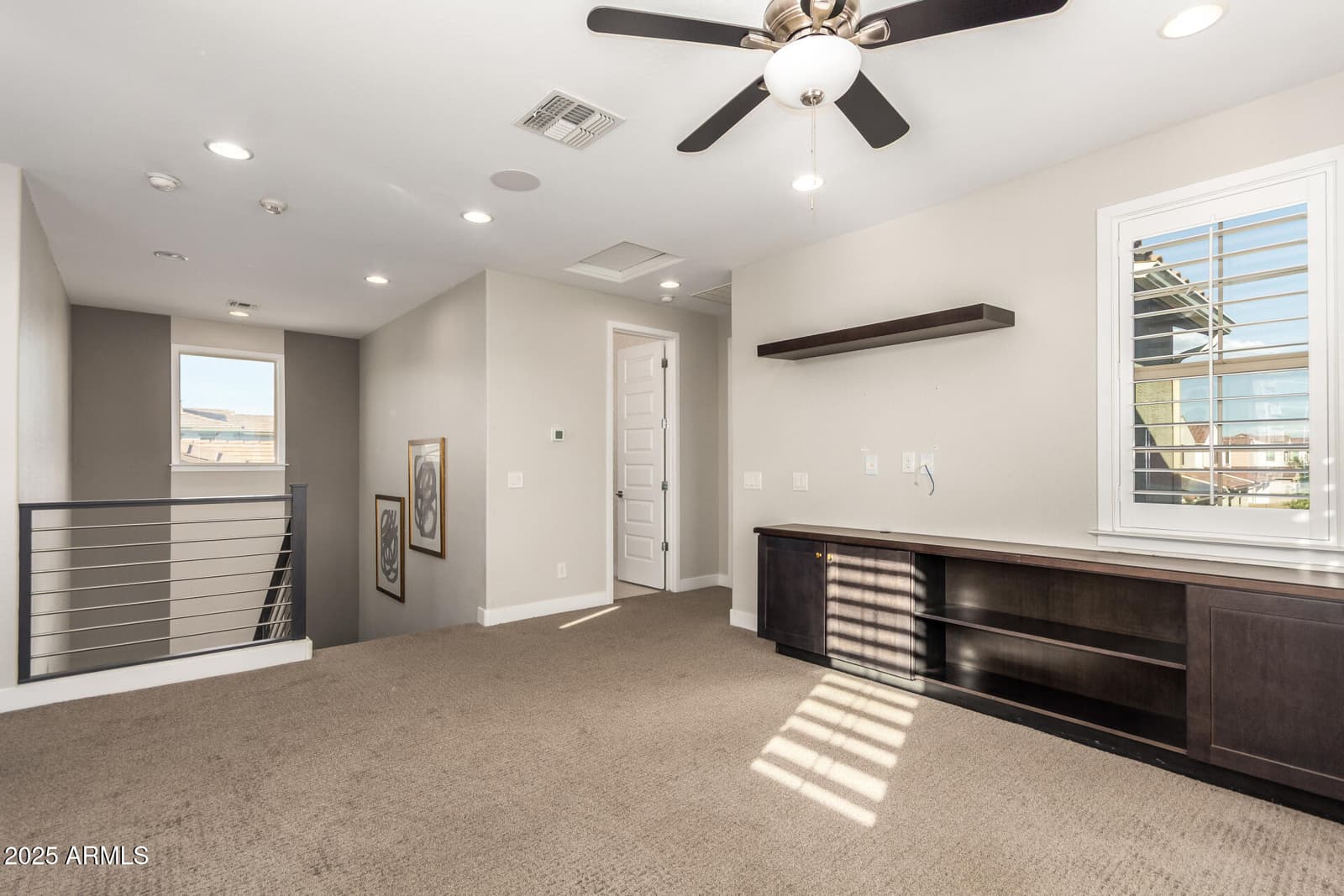 4318 S REDCLIFFE Drive, Gilbert, AZ 85297 — photo 45 of 110