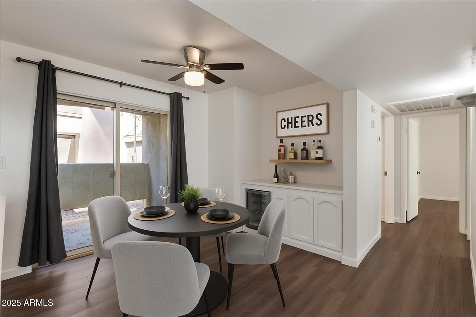 5146 E OAK Street 112, Phoenix, AZ 85008 — photo 4 of 34