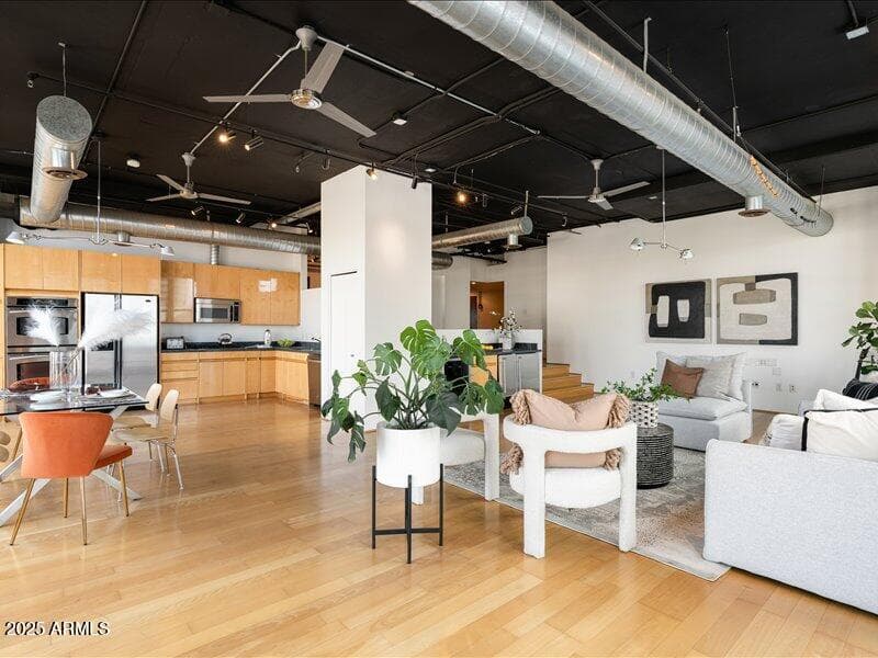 21 E 6TH Street 614, Tempe, AZ 85281 — photo 10 of 27