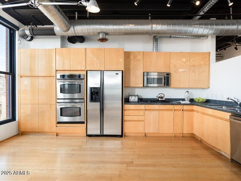 21 E 6TH Street 614, Tempe, AZ 85281 — photo 12 of 27