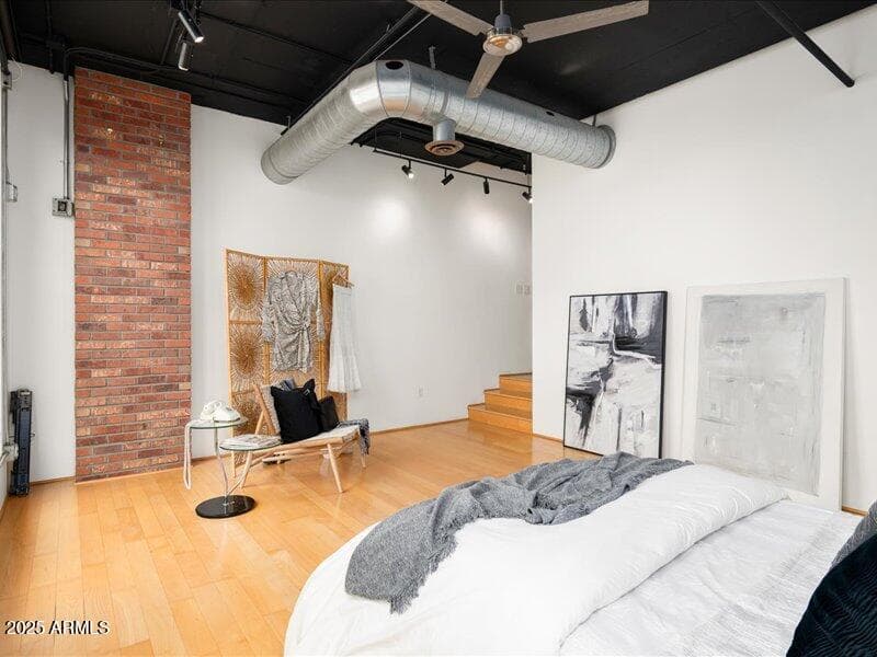 21 E 6TH Street 614, Tempe, AZ 85281 — photo 18 of 27