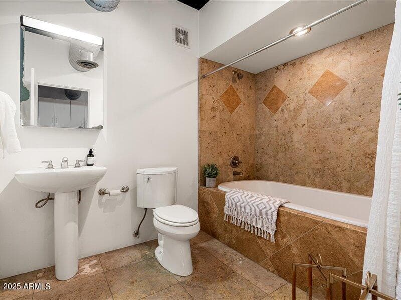 21 E 6TH Street 614, Tempe, AZ 85281 — photo 20 of 27