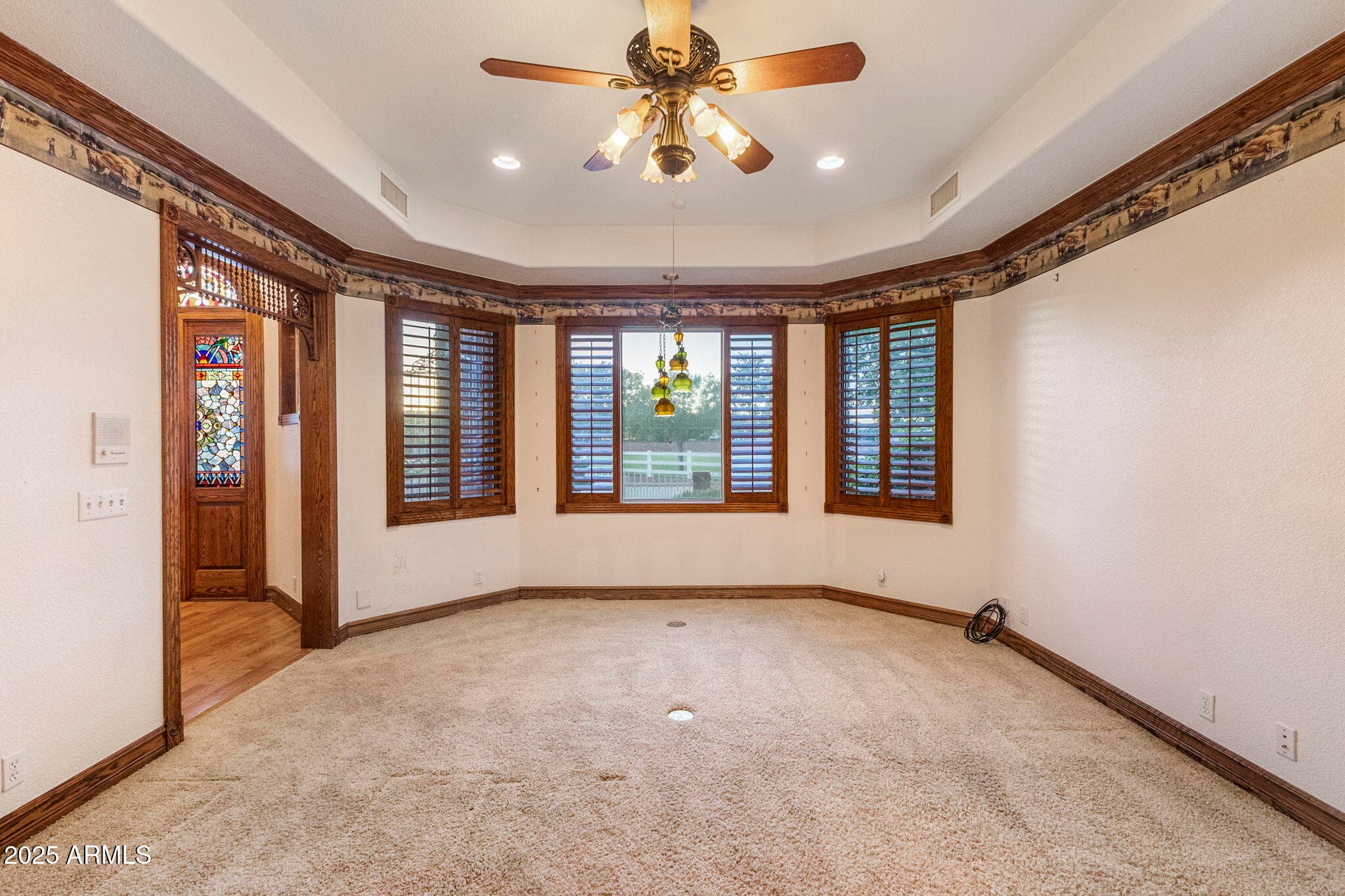 2025 S VAL VISTA Drive, Gilbert, AZ 85295 — photo 60 of 104
