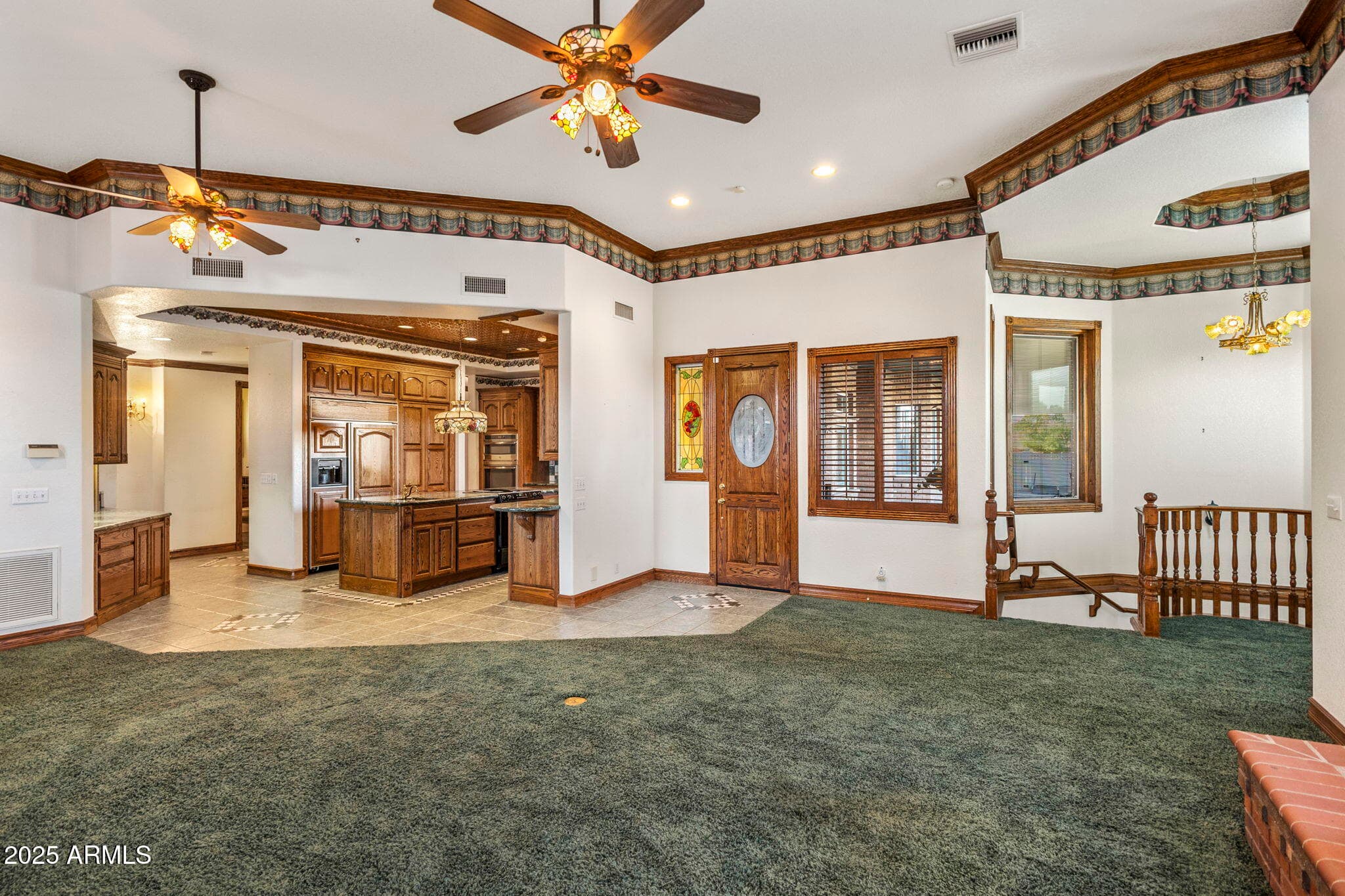 2025 S VAL VISTA Drive, Gilbert, AZ 85295 — photo 49 of 104