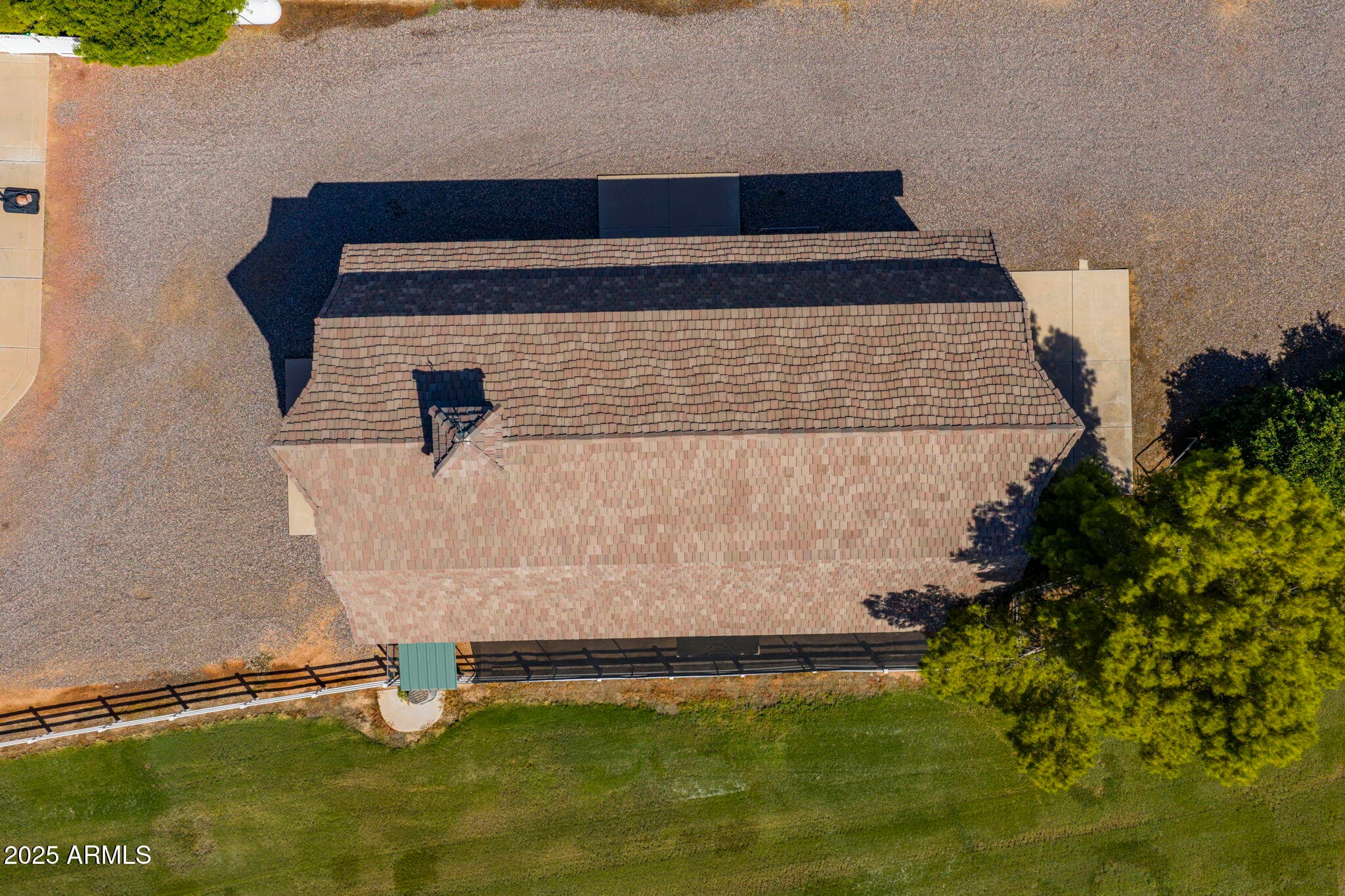 2025 S VAL VISTA Drive, Gilbert, AZ 85295 — photo 86 of 104