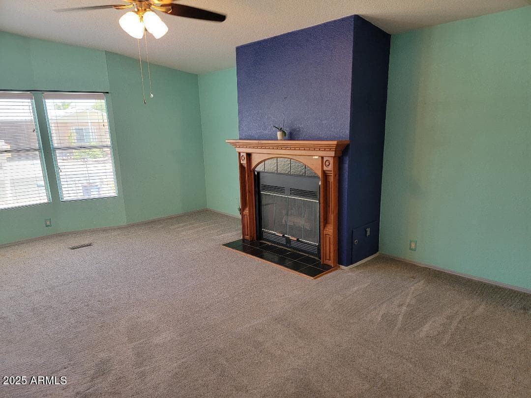 3804 N KANSAS Avenue, Florence, AZ 85132 — photo 2 of 38