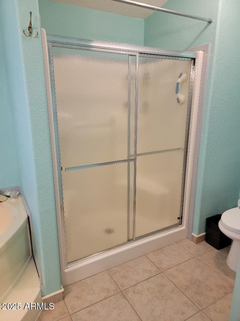 3804 N KANSAS Avenue, Florence, AZ 85132 — photo 13 of 38
