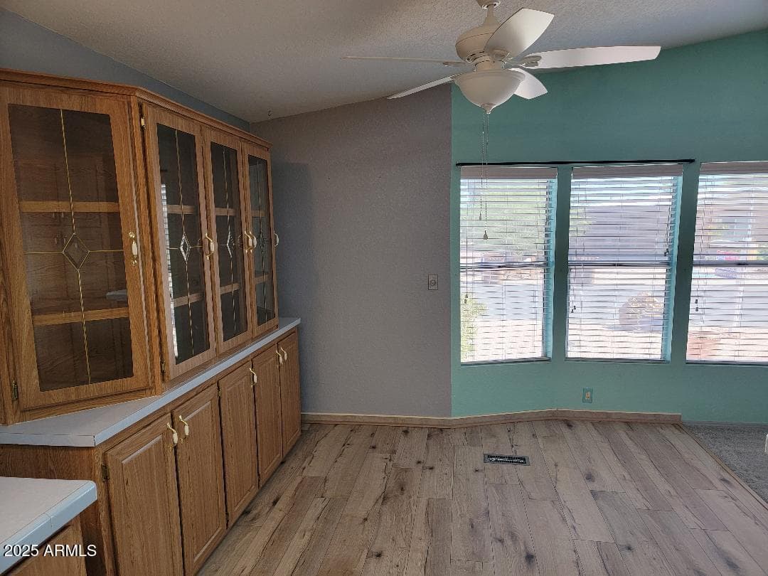 3804 N KANSAS Avenue, Florence, AZ 85132 — photo 23 of 38