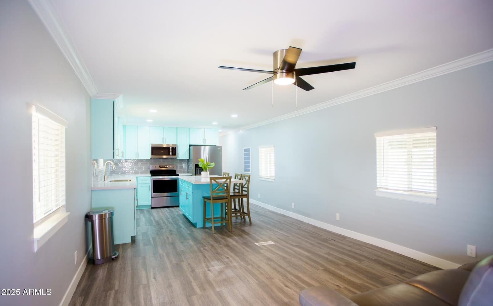 22 N 331ST Avenue, Tonopah, AZ 85354 — photo 2 of 8