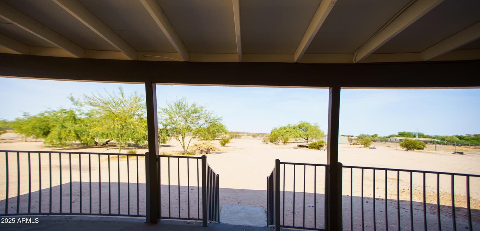 22 N 331ST Avenue, Tonopah, AZ 85354 — photo 3 of 8