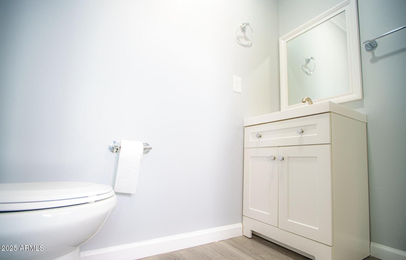22 N 331ST Avenue, Tonopah, AZ 85354 — photo 4 of 8