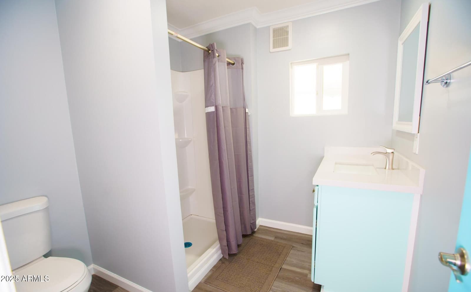 22 N 331ST Avenue, Tonopah, AZ 85354 — photo 5 of 8