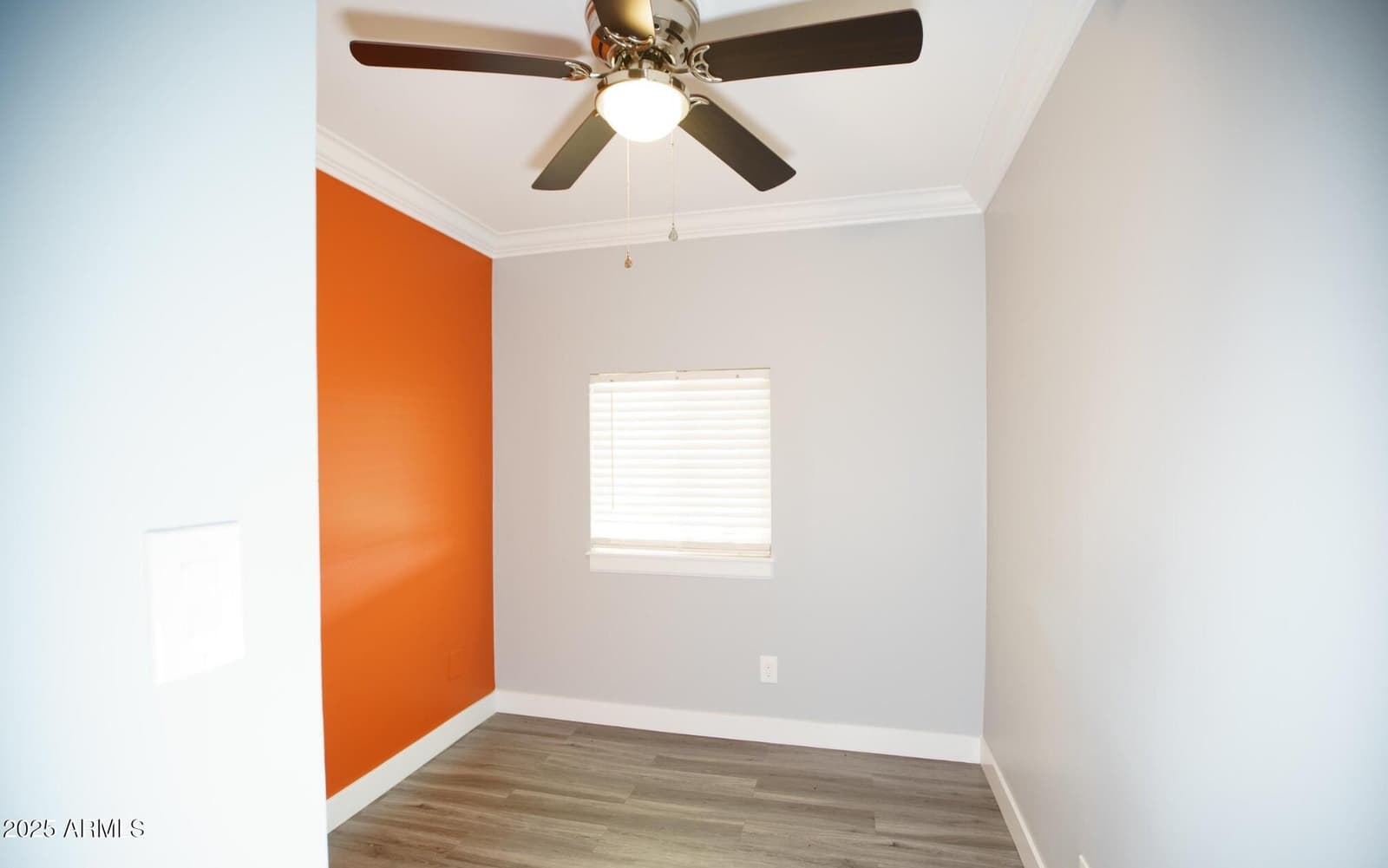 22 N 331ST Avenue, Tonopah, AZ 85354 — photo 6 of 8