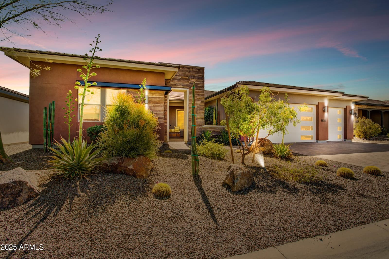 17865 E STOCKING Trail, Rio Verde, AZ 85263 — photo 2 of 64