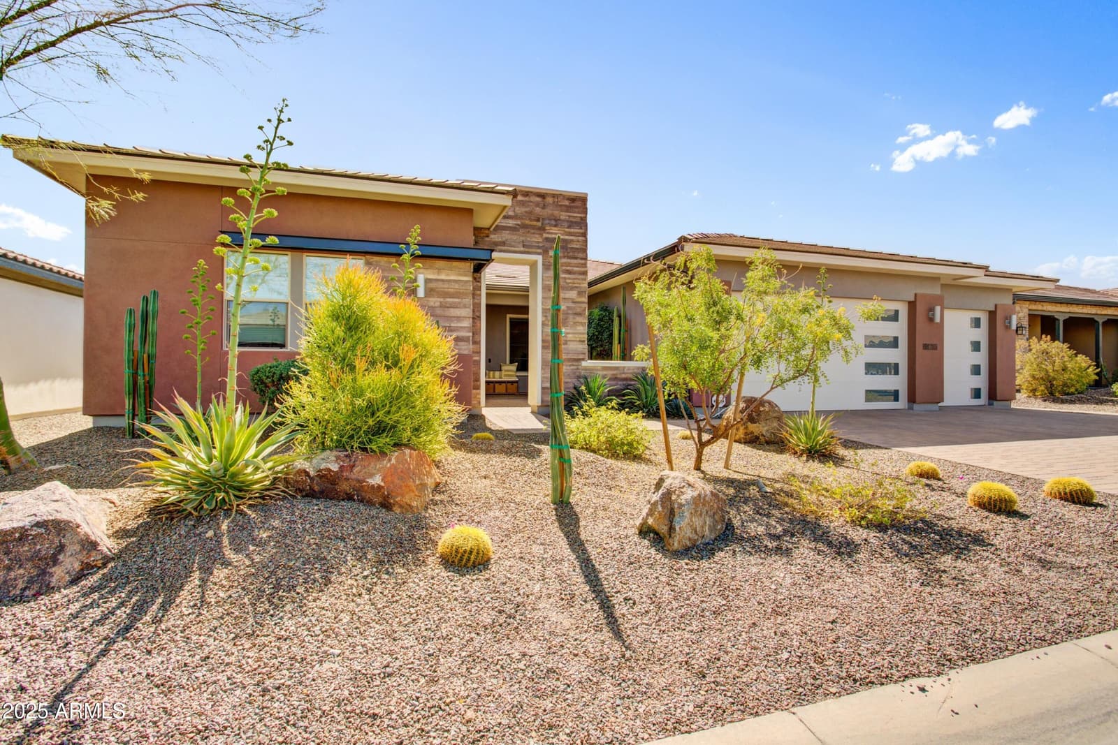 17865 E STOCKING Trail, Rio Verde, AZ 85263 — photo 3 of 64