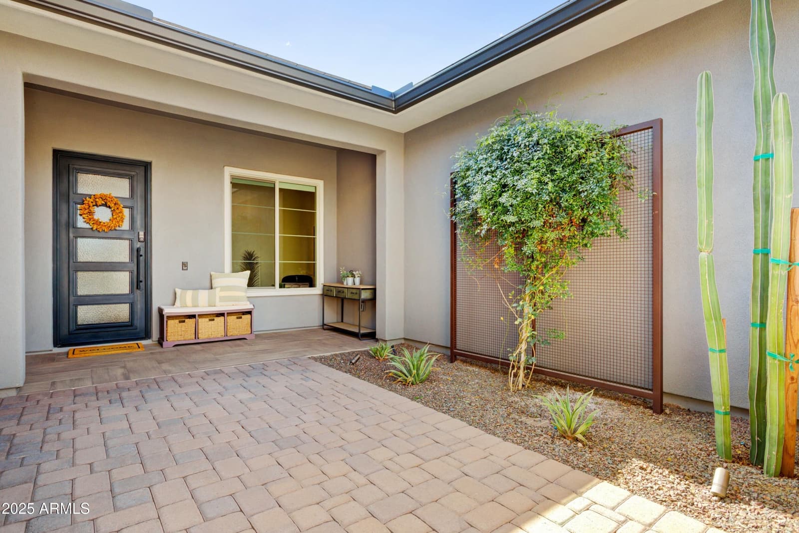 17865 E STOCKING Trail, Rio Verde, AZ 85263 — photo 4 of 64