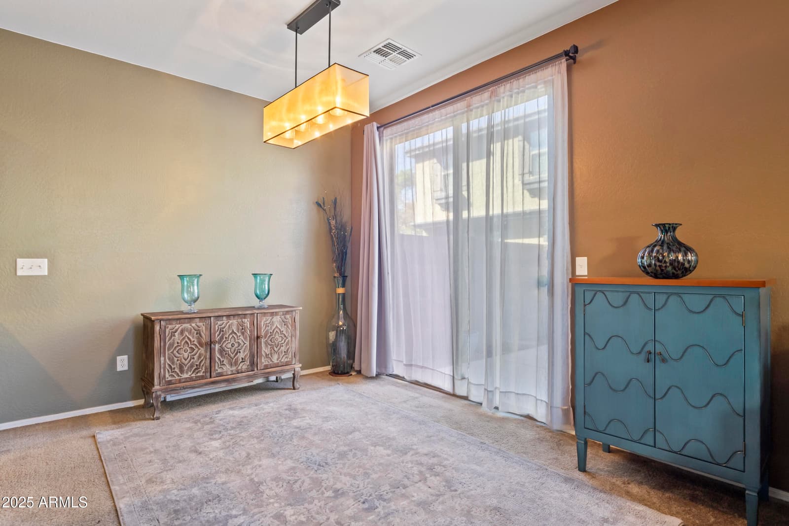 8192 W LYNWOOD Street, Phoenix, AZ 85043 — photo 21 of 39