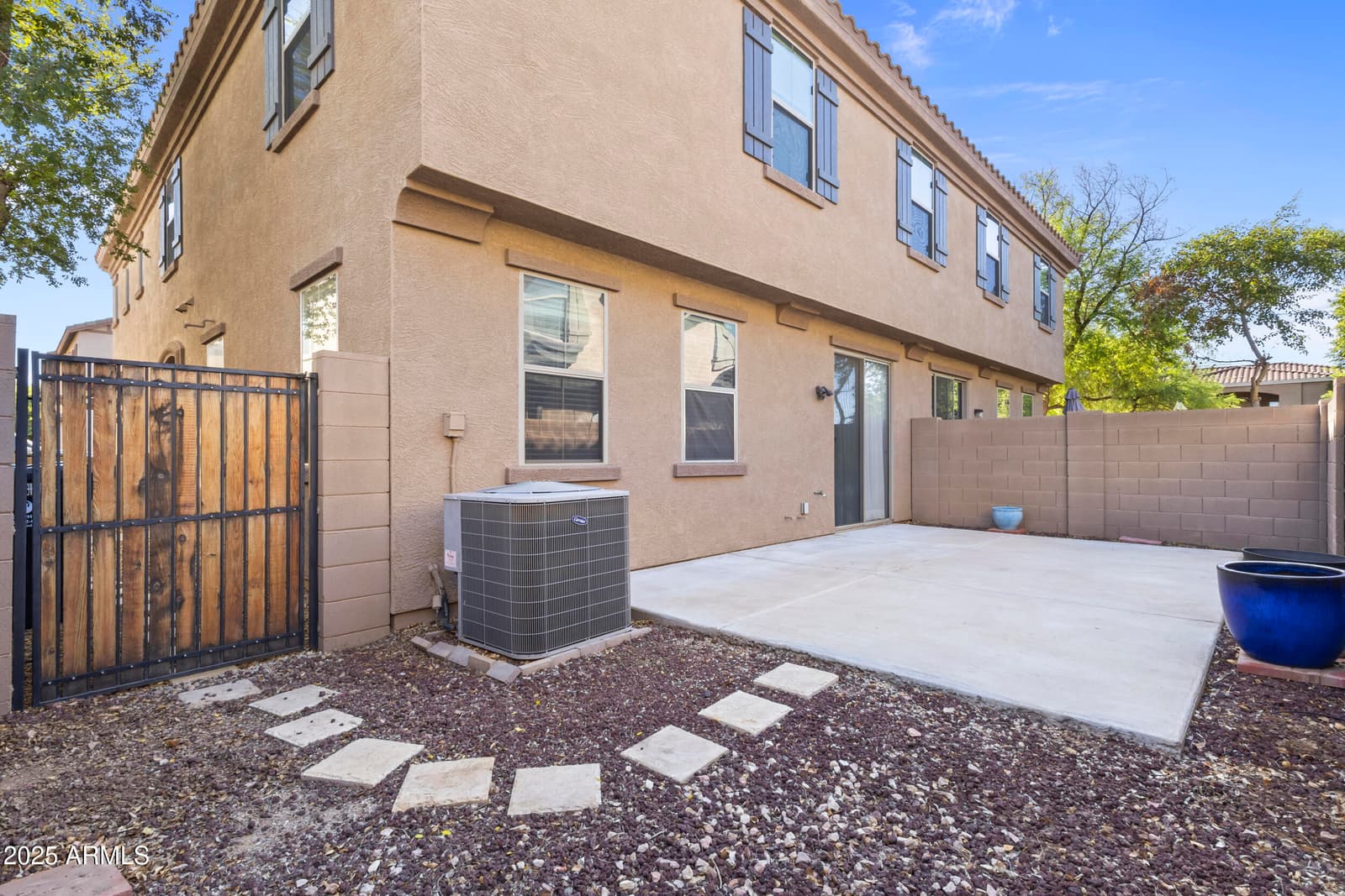 8192 W LYNWOOD Street, Phoenix, AZ 85043 — photo 31 of 39