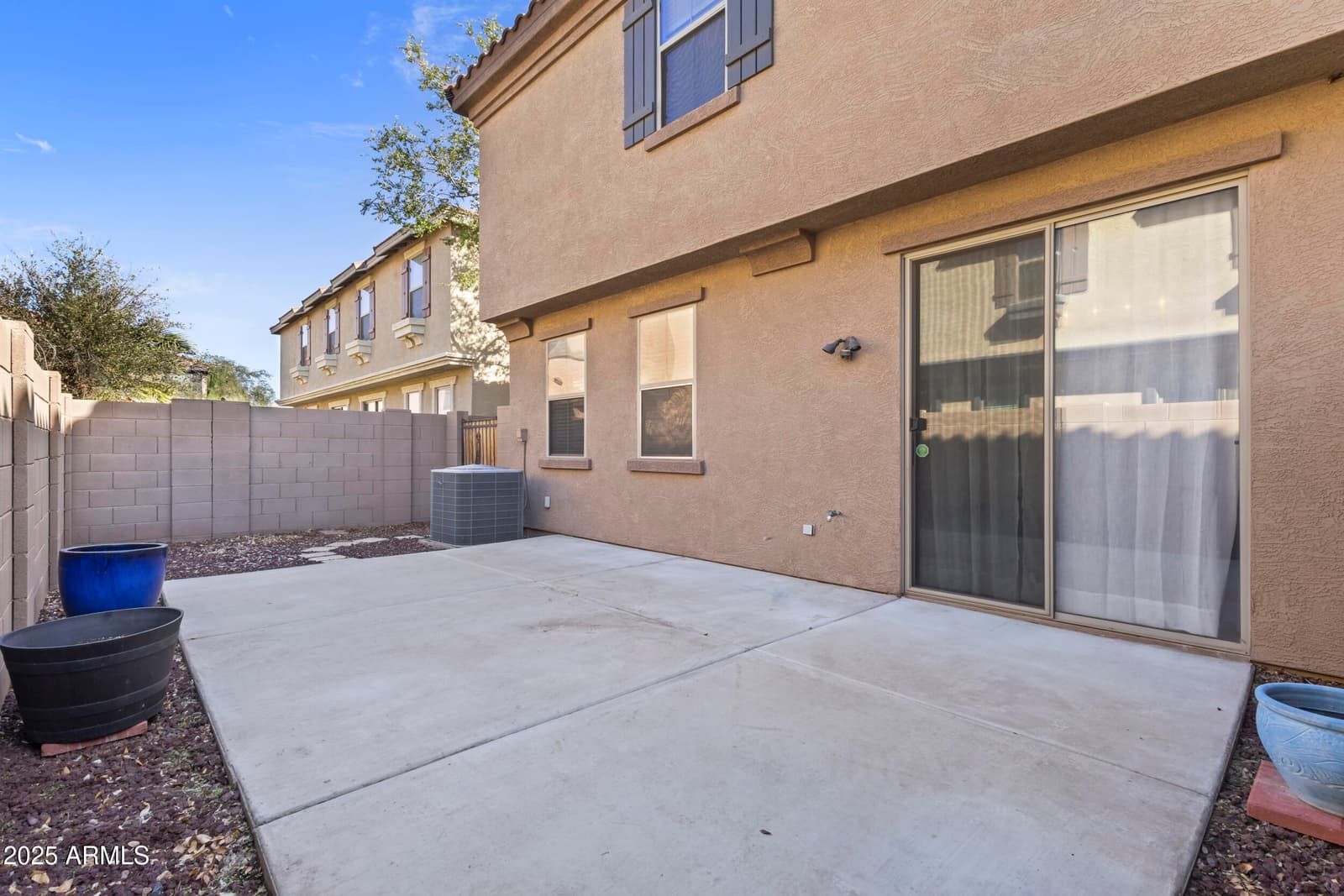 8192 W LYNWOOD Street, Phoenix, AZ 85043 — photo 32 of 39