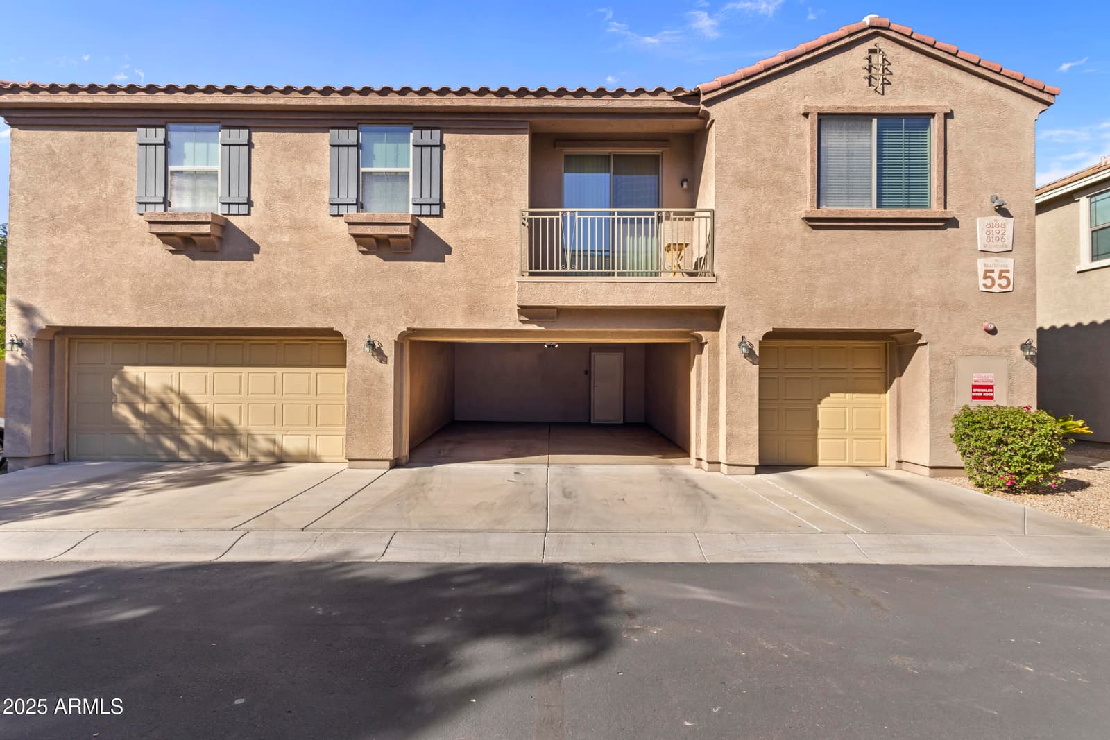 8192 W LYNWOOD Street, Phoenix, AZ 85043 — photo 33 of 39