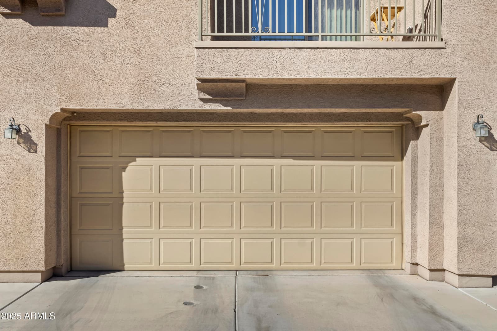 8192 W LYNWOOD Street, Phoenix, AZ 85043 — photo 34 of 39