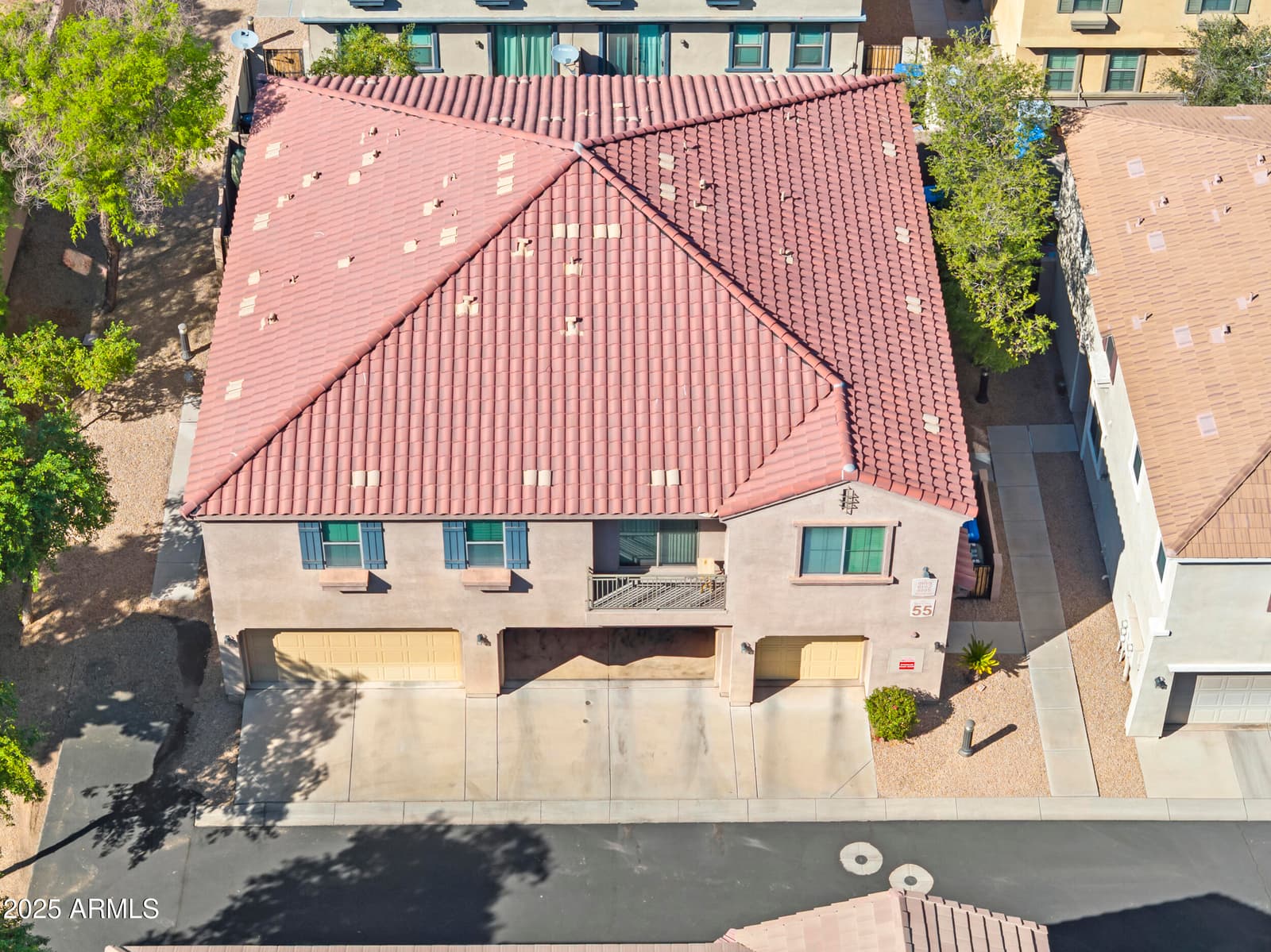 8192 W LYNWOOD Street, Phoenix, AZ 85043 — photo 35 of 39