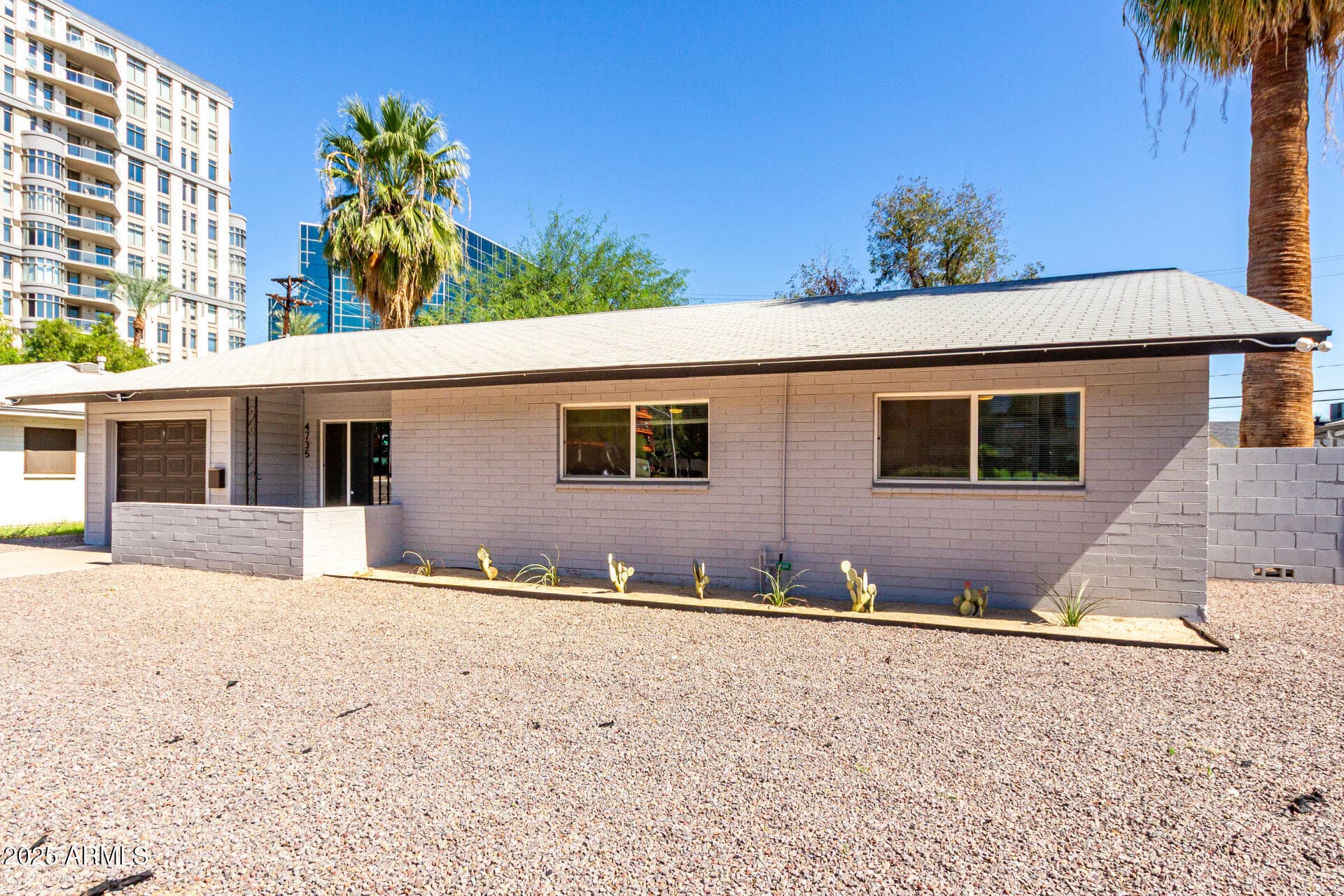 4735 N 24TH Street, Phoenix, AZ 85016 — photo 7 of 43